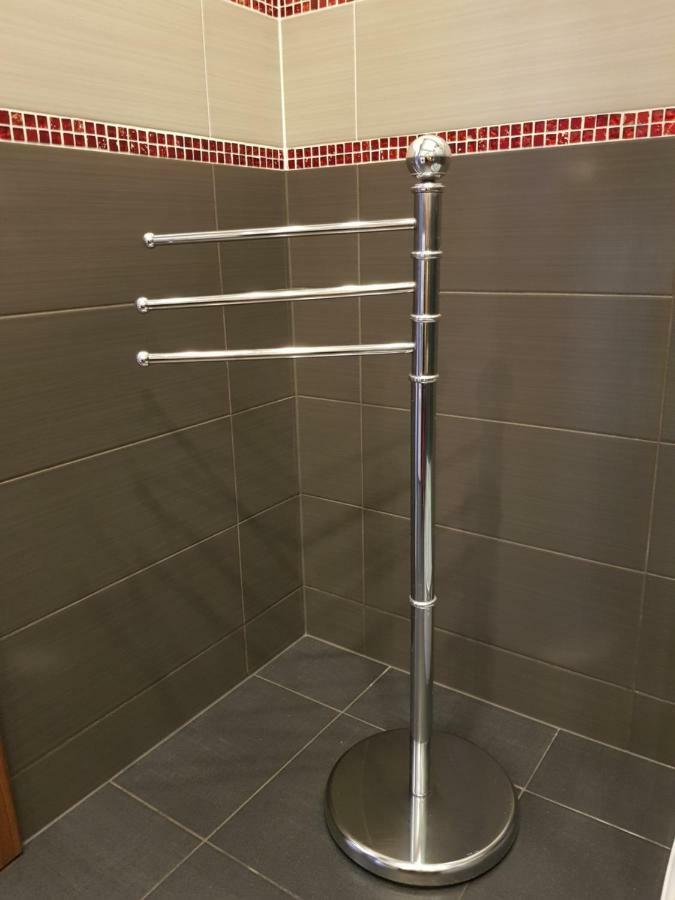 Apartment Luxury Oasis Srodmiescie Downtown 3 Os Krakkó Kültér fotó